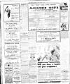 Arbroath Herald Friday 22 March 1940 Page 8