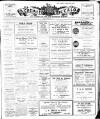 Arbroath Herald Friday 29 March 1940 Page 1