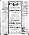 Arbroath Herald Friday 03 May 1940 Page 8