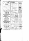 Arbroath Herald Friday 31 May 1940 Page 12