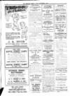 Arbroath Herald Friday 06 September 1940 Page 10