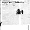 Arbroath Herald Friday 15 November 1940 Page 4