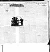 Arbroath Herald Friday 15 November 1940 Page 5