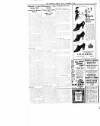 Arbroath Herald Friday 15 November 1940 Page 7