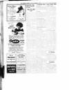 Arbroath Herald Friday 15 November 1940 Page 8