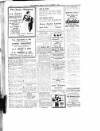 Arbroath Herald Friday 15 November 1940 Page 10