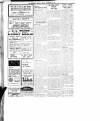 Arbroath Herald Friday 29 November 1940 Page 6