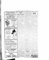 Arbroath Herald Friday 06 December 1940 Page 8