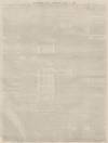 Dunfermline Press Thursday 21 April 1859 Page 2
