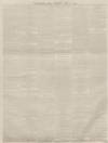 Dunfermline Press Thursday 21 April 1859 Page 3