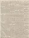 Dunfermline Press Thursday 21 April 1859 Page 4