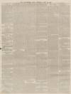 Dunfermline Press Thursday 28 April 1859 Page 2