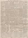 Dunfermline Press Thursday 28 April 1859 Page 3