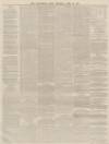 Dunfermline Press Thursday 28 April 1859 Page 4