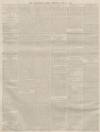Dunfermline Press Thursday 02 June 1859 Page 2