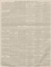 Dunfermline Press Thursday 02 June 1859 Page 3