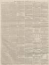 Dunfermline Press Thursday 02 June 1859 Page 4