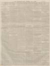 Dunfermline Press Thursday 09 June 1859 Page 2
