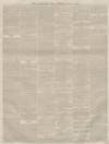 Dunfermline Press Thursday 09 June 1859 Page 3
