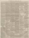Dunfermline Press Thursday 09 June 1859 Page 4