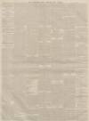 Dunfermline Press Thursday 16 June 1859 Page 2
