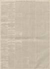 Dunfermline Press Thursday 16 June 1859 Page 3