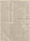 Dunfermline Press Thursday 16 June 1859 Page 4