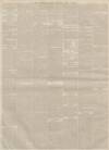 Dunfermline Press Thursday 23 June 1859 Page 2