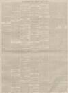 Dunfermline Press Thursday 23 June 1859 Page 3