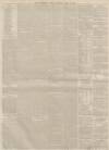 Dunfermline Press Thursday 23 June 1859 Page 4