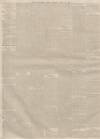 Dunfermline Press Thursday 30 June 1859 Page 2