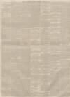 Dunfermline Press Thursday 30 June 1859 Page 3