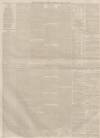 Dunfermline Press Thursday 30 June 1859 Page 4
