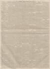 Dunfermline Press Thursday 07 July 1859 Page 2