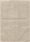 Dunfermline Press Thursday 07 July 1859 Page 3