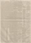 Dunfermline Press Thursday 07 July 1859 Page 4