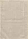 Dunfermline Press Thursday 14 July 1859 Page 2