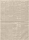 Dunfermline Press Thursday 14 July 1859 Page 3