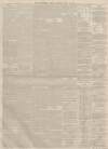 Dunfermline Press Thursday 14 July 1859 Page 4