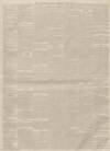 Dunfermline Press Thursday 21 July 1859 Page 3
