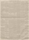 Dunfermline Press Thursday 01 September 1859 Page 3