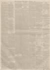 Dunfermline Press Thursday 01 September 1859 Page 4