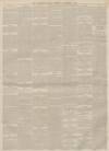 Dunfermline Press Thursday 08 September 1859 Page 3