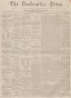 Dunfermline Press Thursday 15 September 1859 Page 1