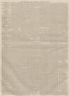 Dunfermline Press Thursday 22 September 1859 Page 2