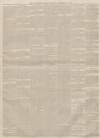 Dunfermline Press Thursday 22 September 1859 Page 3