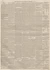 Dunfermline Press Thursday 22 September 1859 Page 4
