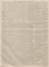 Dunfermline Press Thursday 29 September 1859 Page 2
