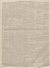 Dunfermline Press Thursday 29 September 1859 Page 3