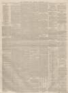Dunfermline Press Thursday 29 September 1859 Page 4